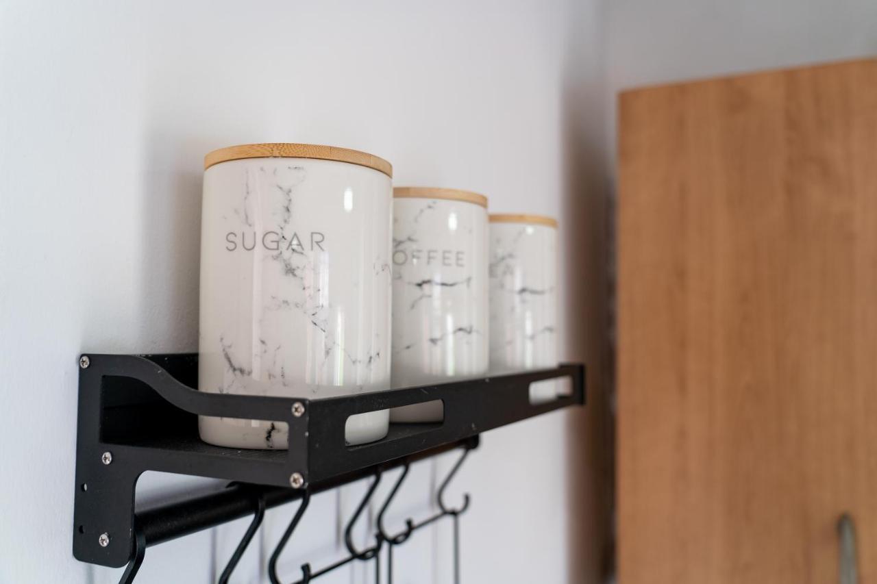 Exclusive Deals L Last-Minute Reserve L Townhouse With Sleeps 6 L Braunstone Town , Leicester L By Zen Nights Short Lets & Serviced Accommodations Exterior photo