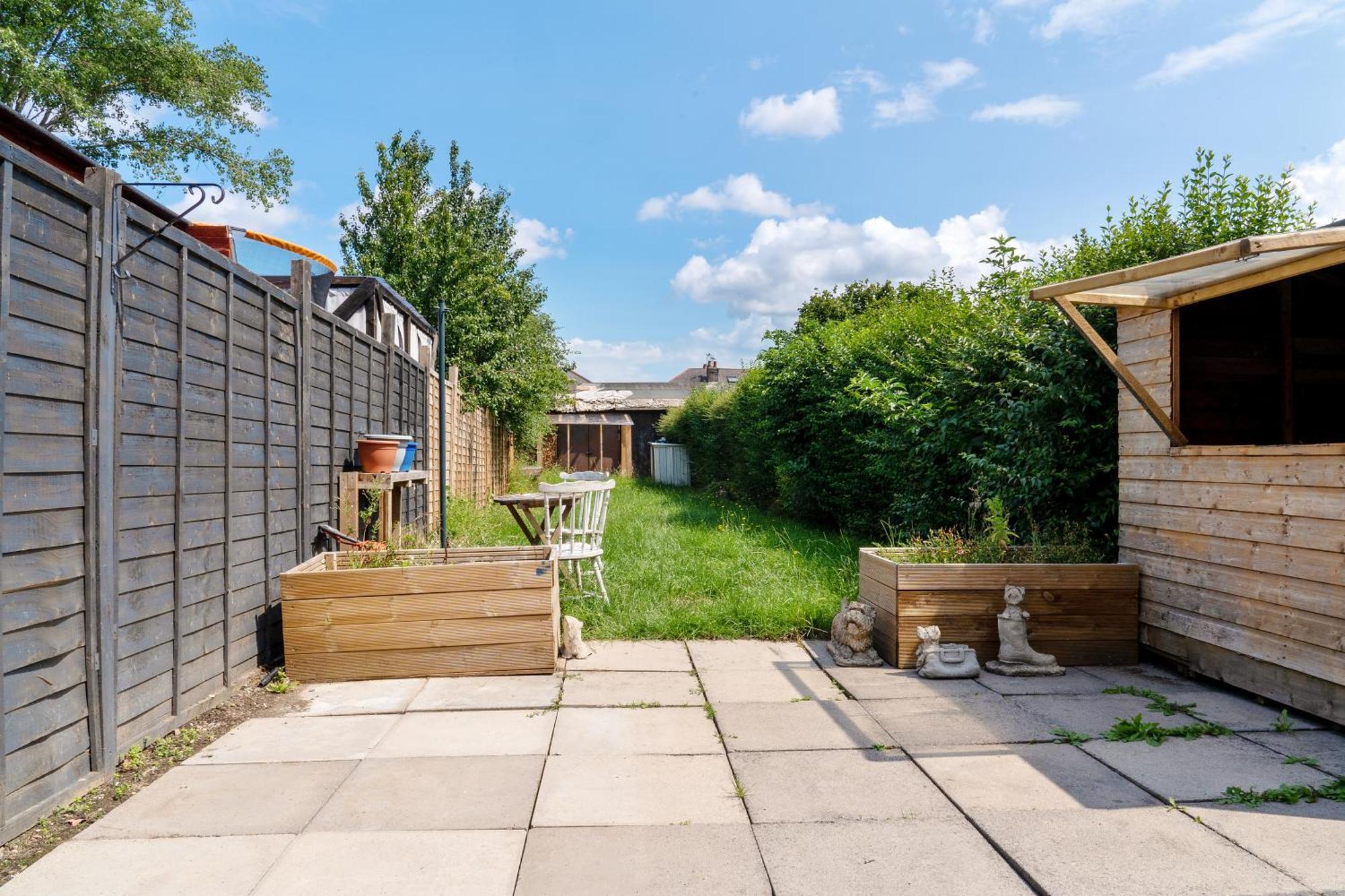 Exclusive Deals L Last-Minute Reserve L Townhouse With Sleeps 6 L Braunstone Town , Leicester L By Zen Nights Short Lets & Serviced Accommodations Exterior photo